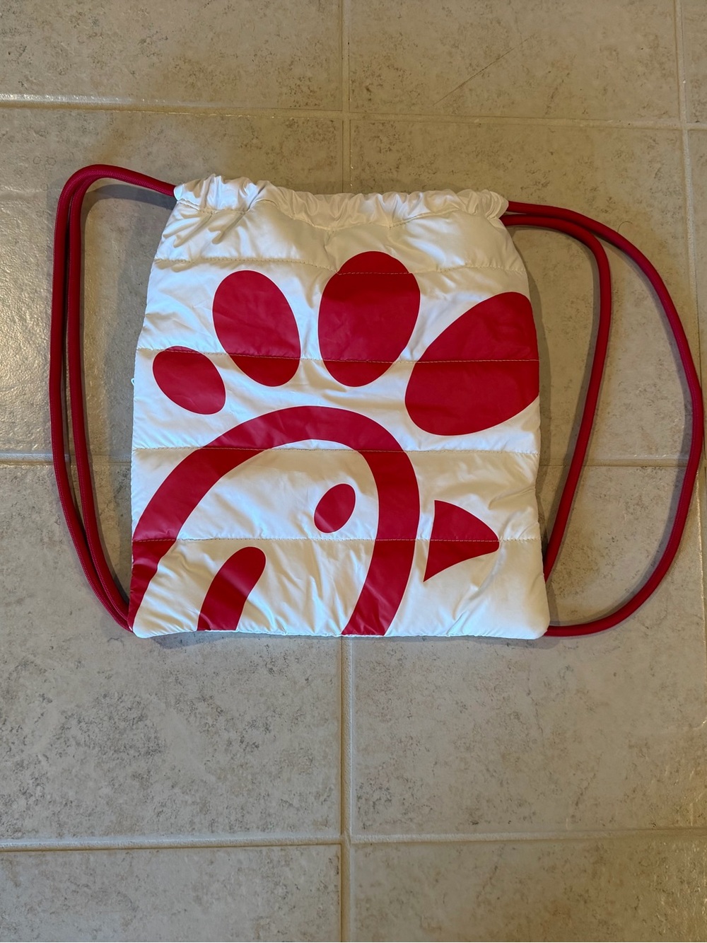 CHICK-FIL-A Backpack